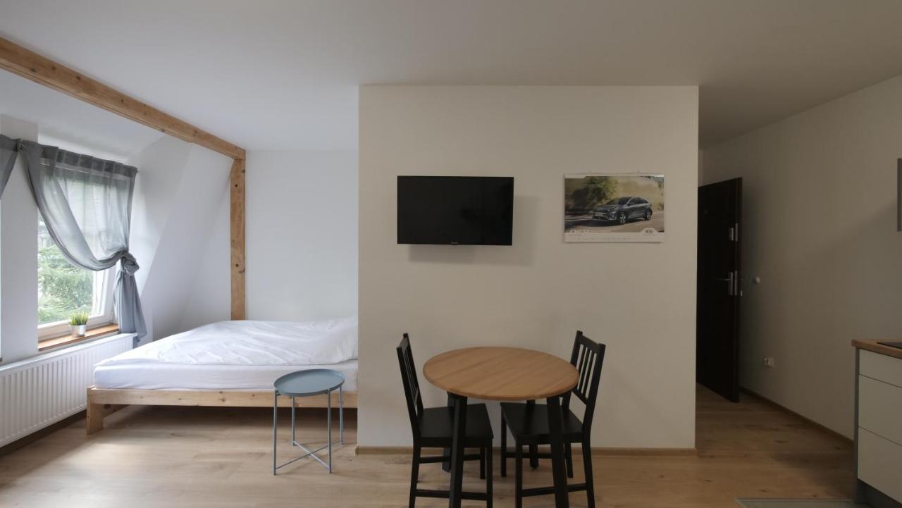 Joyful Apartment *