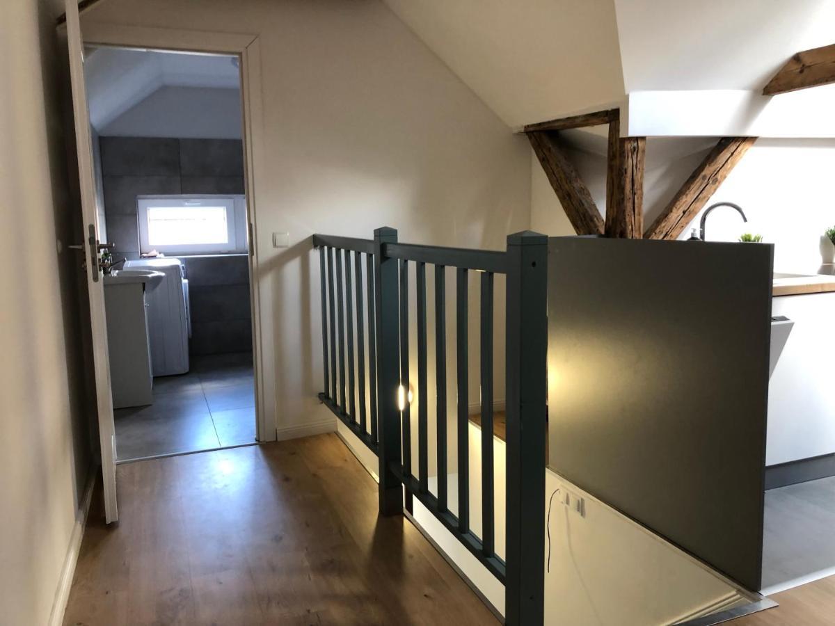 Apartment Joyful