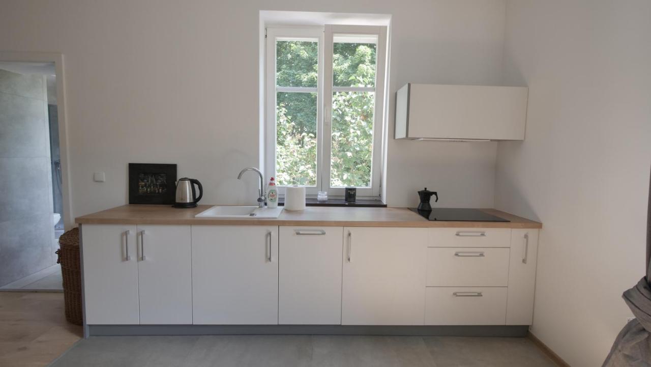 Joyful Apartment