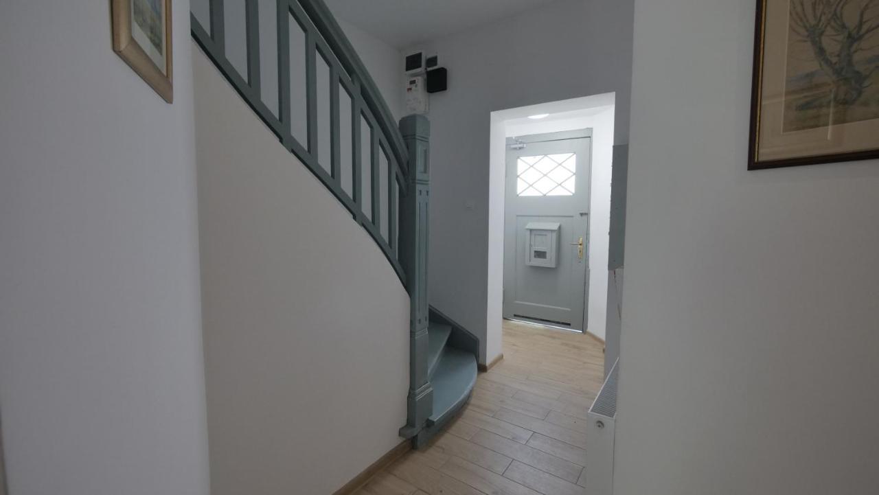 Apartment Joyful Sopot