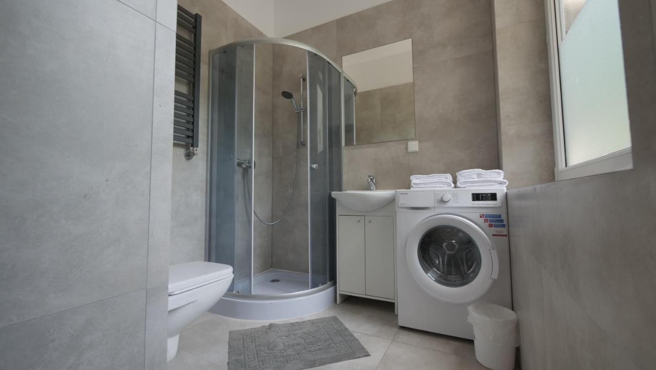 Apartment Joyful Sopot