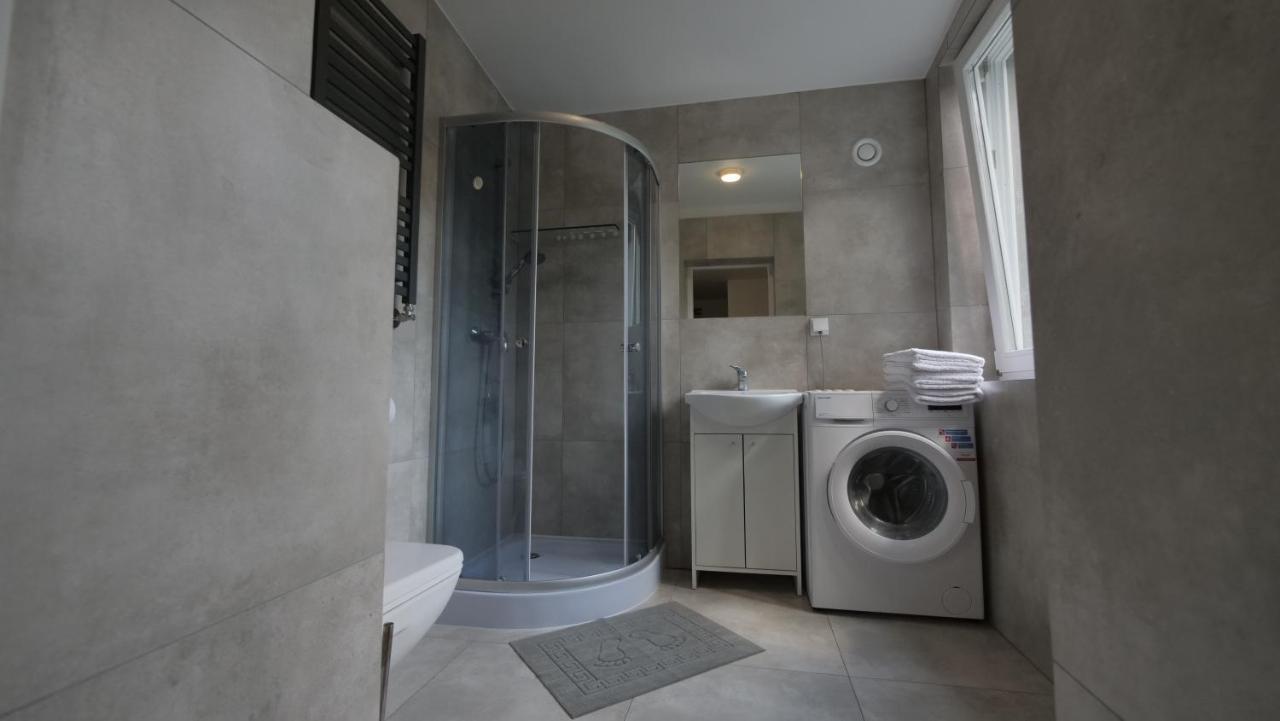 Joyful Apartament