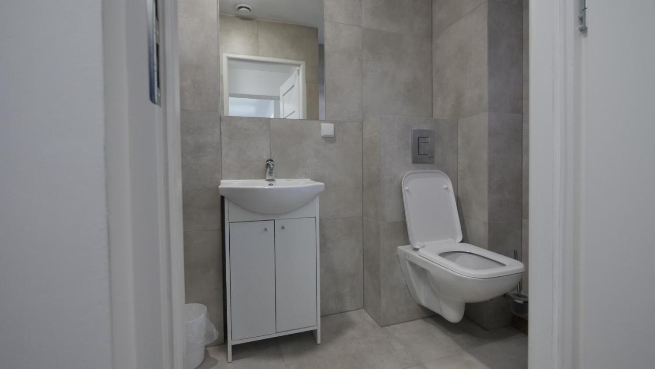 Joyful Apartament Sopot
