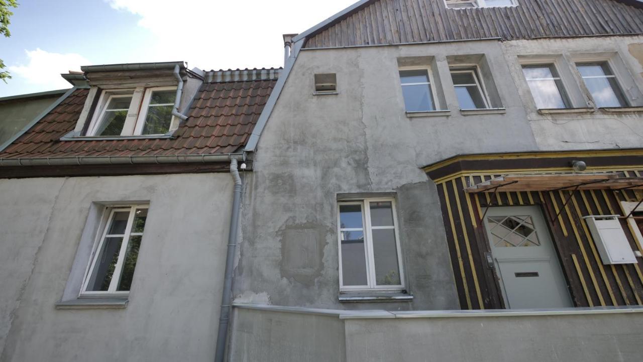 Joyful Apartament Sopot